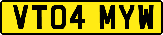 VT04MYW