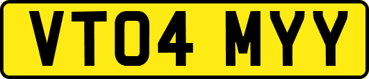 VT04MYY
