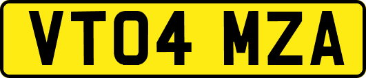 VT04MZA
