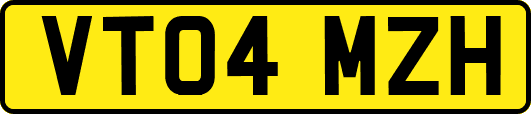 VT04MZH
