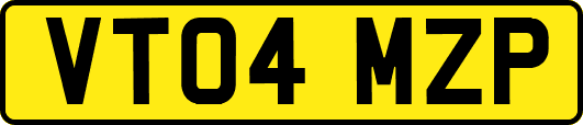 VT04MZP