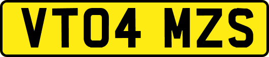 VT04MZS