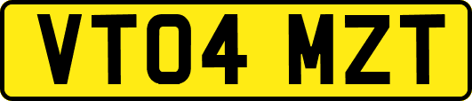 VT04MZT