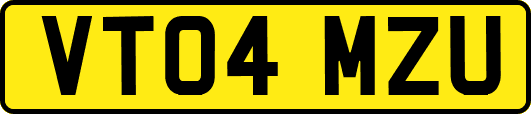 VT04MZU