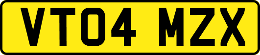 VT04MZX