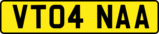 VT04NAA