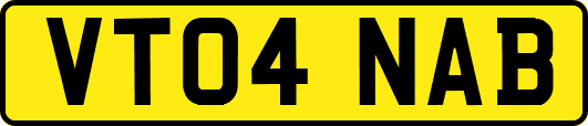 VT04NAB