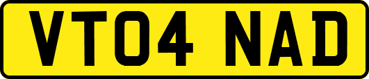 VT04NAD