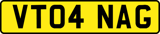 VT04NAG