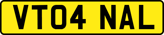 VT04NAL