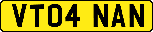 VT04NAN