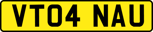 VT04NAU