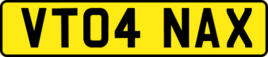 VT04NAX