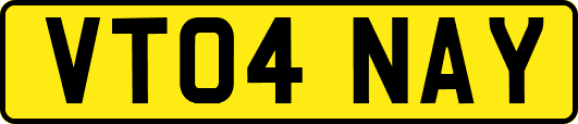 VT04NAY