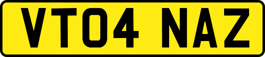VT04NAZ