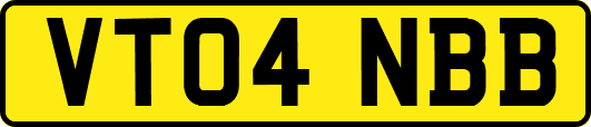 VT04NBB