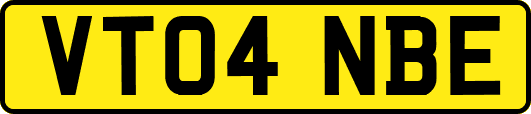 VT04NBE