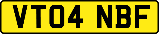 VT04NBF