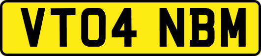 VT04NBM
