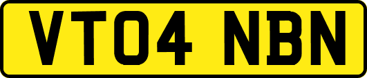VT04NBN
