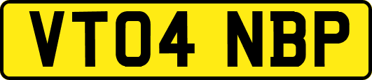 VT04NBP