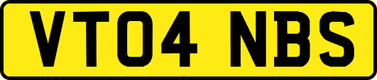 VT04NBS