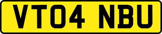 VT04NBU
