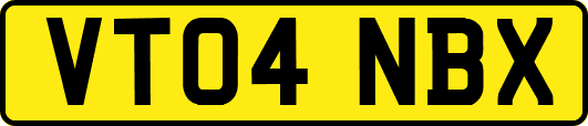 VT04NBX