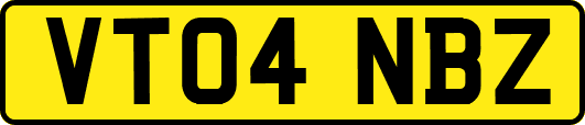 VT04NBZ