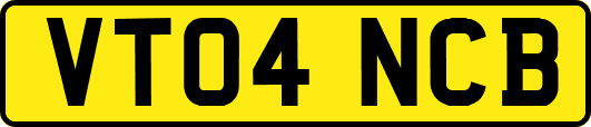 VT04NCB