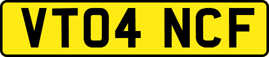 VT04NCF