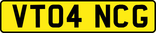 VT04NCG