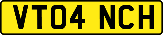 VT04NCH