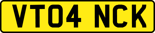 VT04NCK
