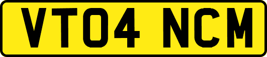 VT04NCM