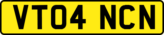 VT04NCN