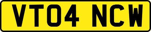 VT04NCW