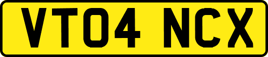 VT04NCX