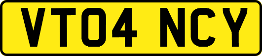 VT04NCY