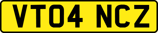 VT04NCZ