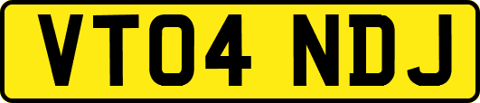 VT04NDJ