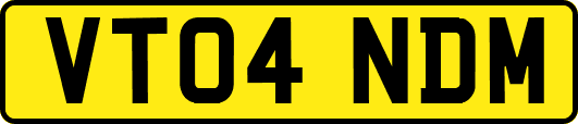 VT04NDM
