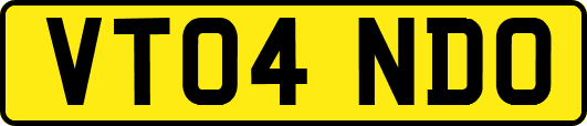 VT04NDO