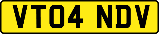 VT04NDV