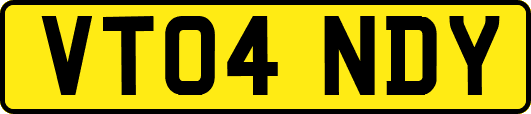 VT04NDY