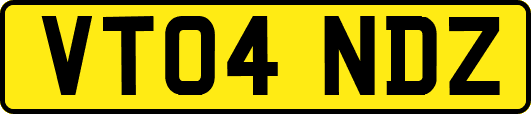 VT04NDZ