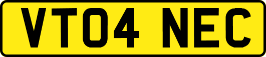 VT04NEC