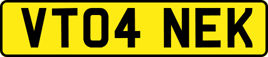 VT04NEK