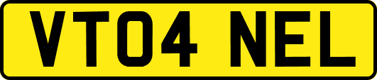 VT04NEL