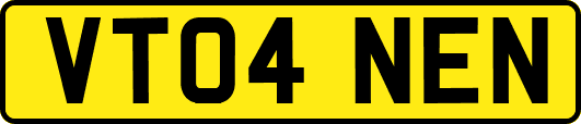 VT04NEN